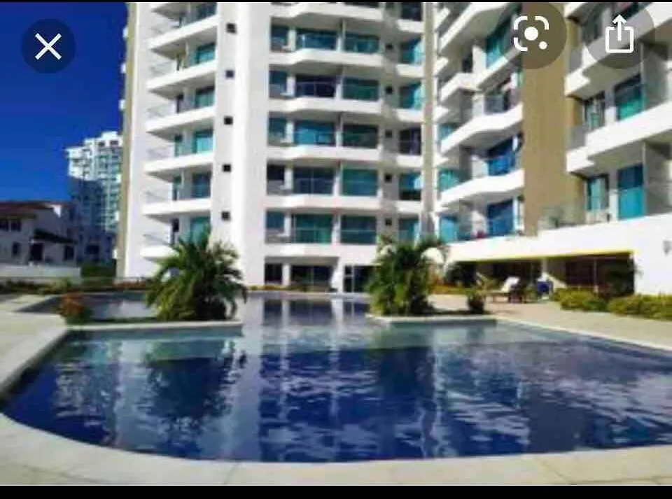 Lindo Apto Rodadero Sur, Santa Marta Apartment Gaira Colombia